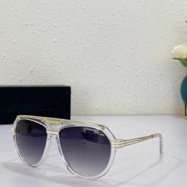 Picture of Cazal Sunglasses _SKUfw40353808fw